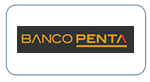 Banco Penta